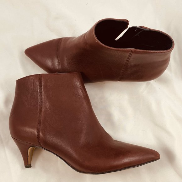 Sam Edelman Style "Kinzey" - Picture 3 of 4